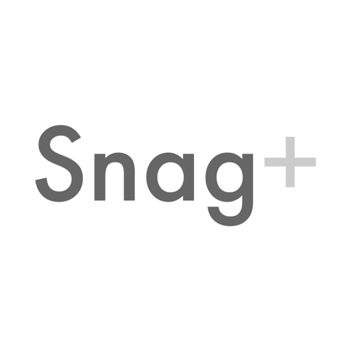 Snag+ Download
