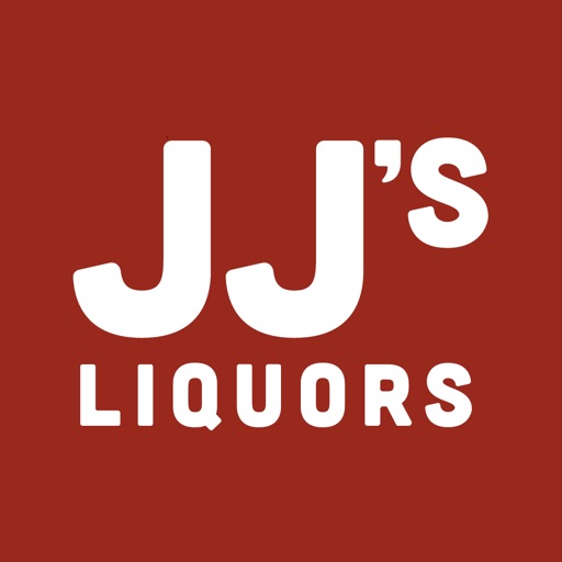 JJ's Liquor by Jamie Vignapiano