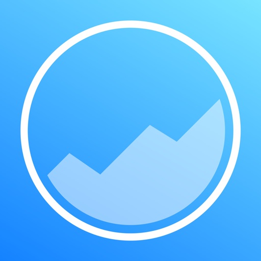 Better Habits: Habit Tracker iOS App