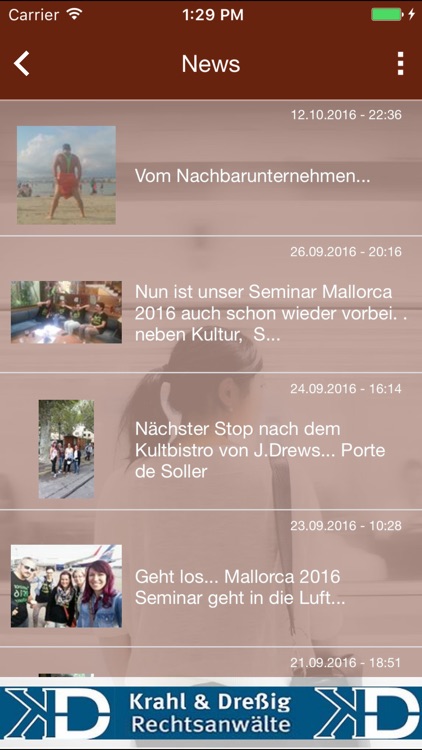 Friseur-Respa screenshot-3