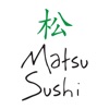 Matsu Sushi NY