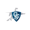 Grant Christian School, MI