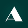 Get Амели | Минск for iOS, iPhone, iPad Aso Report