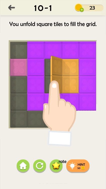 Brain IQ Logic: Puzzle Classic screenshot-9