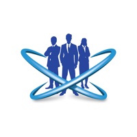 BizConnect Card Scanner