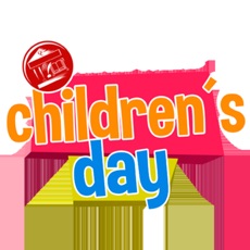 Activities of Oxford College Child´s Day