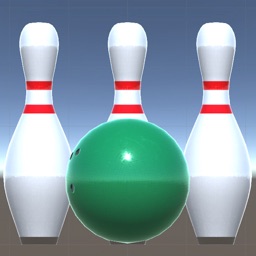 Moore's Law Bowling