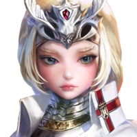 린: 더 라이트브링어