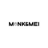 Get Monk and Mei for iOS, iPhone, iPad Aso Report
