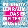 Bayerischer Museumstag 2019