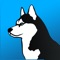 Distimo, an App Annie company