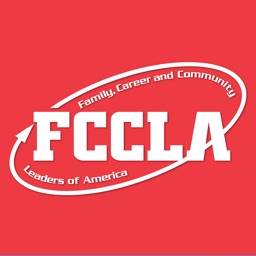 FCCLA 365