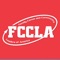 Welcome to the FCCLA “365” Mobile App