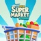 App Icon for Idle Supermarket Tycoon - Shop App in Portugal App Store
