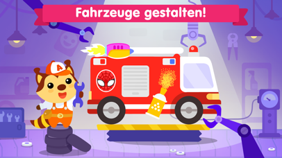 Spiele FГјr Kinder Ab 7 Jahre Kostenlos Spiele FГјr Kinder Ab 7 Jahre Kostenlos