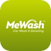 Mewash