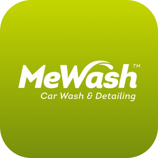 Mewash