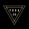 YOGA2.0