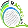 Racket Sports Community