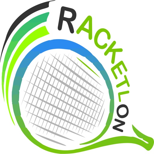 Racket Sports Community