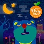 Top 30 Education Apps Like Lullaby : Painting Zoo - Best Alternatives