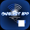 OnBlast App