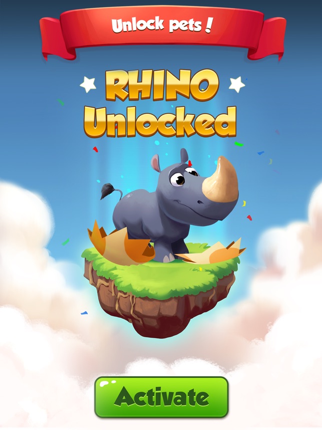[ Unlimited Coins ] Coinmaster.Me Coin Master Pet Food Cheat