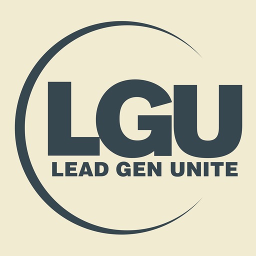 LeadGenUnite