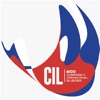 CIL 2019