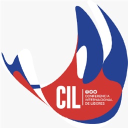 CIL 2019