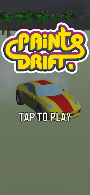 Paint Drift(圖1)-速報App