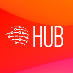 HUB Prepara