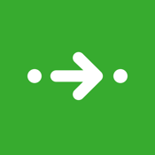 Citymapper - the Ultimate Transit App icon