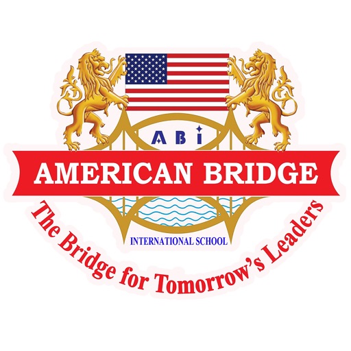 American Bridge IS