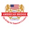 American Bridge International School, a private educational institution, is an acronym consisting of its core curriculum, Khmer programs both at school and online learning programs