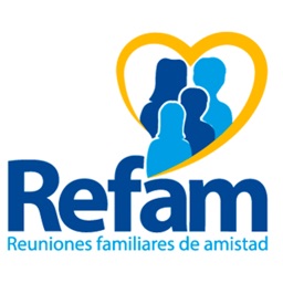 refam