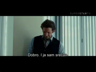 Screenshot 6 SUPERNOVA - TV po Tvom iphone