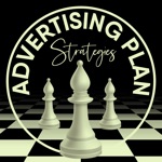 Advertising Plan Strategies