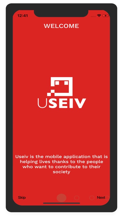 Seiv