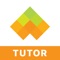 IMPORTANT: THIS APP IS ONLY FOR TUTORS