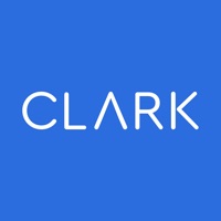 CLARK app funktioniert nicht? Probleme und Störung