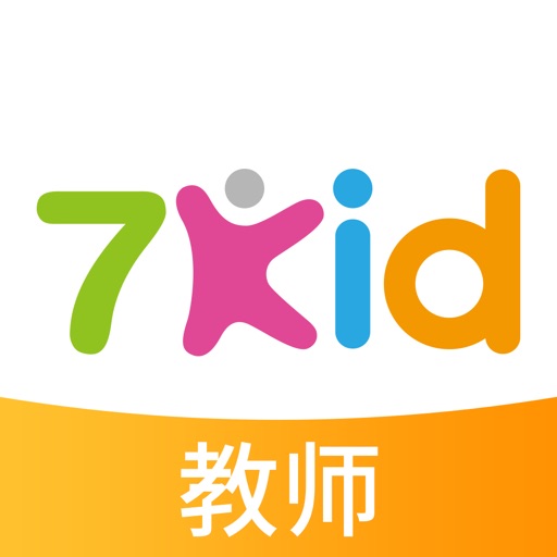 7Kid - Teachers