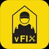 vFIX Home Services
