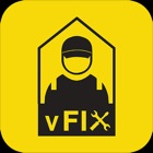 Top 20 Lifestyle Apps Like vFIX Home Services - Best Alternatives