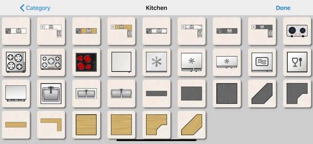 House Design(圖4)-速報App