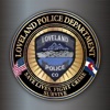 Loveland Police Department