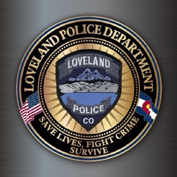 Loveland Police Department