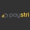 Paystri is a strategic payment solutions company that streamlines customer payments acceptance – including credit cards, debit cards, ACH, and alternative payment methods – for businesses nationwide