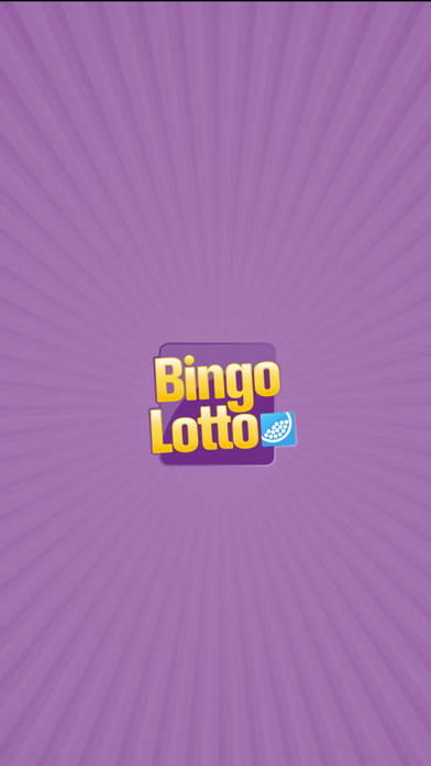 Raging bull casino no deposit Raging bull casino no deposit