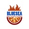 Here at Blue Sea Takeaway, we are constantly striving to improve our service and quality in order to give our customers the very best experience